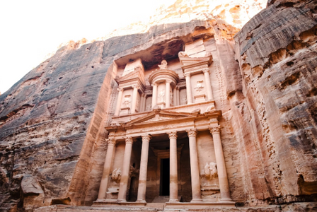 Top 10 UNESCO World Heritage Sites in Vietnam