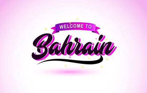 Bahrain evisa for Dominican Republic