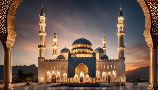 Bahrain eVisa for Antigua and Barbuda