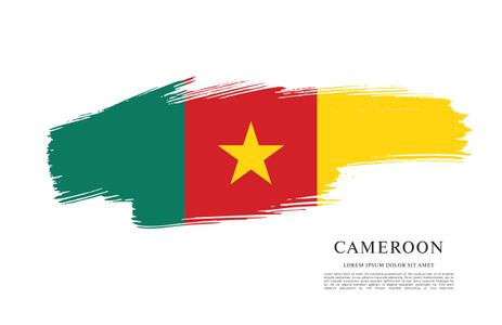 Cameroon eVisa for Citizens of Serbia