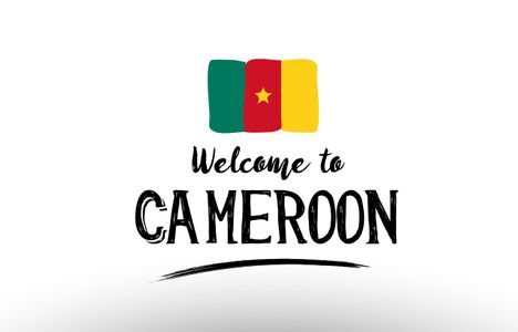 Cameroon eVisa for Citizens of Kyrgyzstan