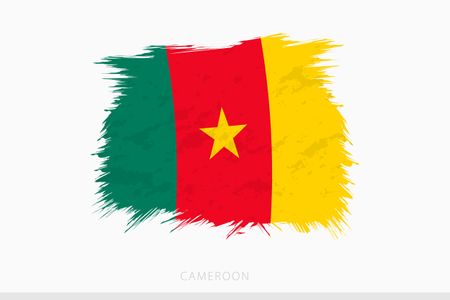 Cameroon eVisa Guide for Citizens of Kiribati