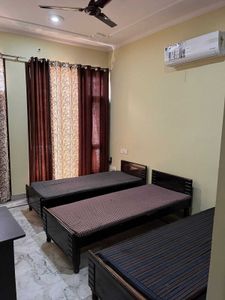 PG for Rent in Chandigarh: Comfortable and Affordable Stays in a Planned City