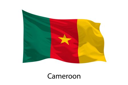 Cameroon eVisa Guide for Guatemala Citizens
