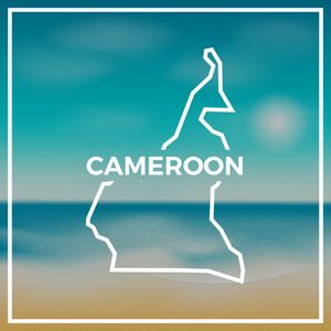 Cameroon eVisa for Uganda Citizens