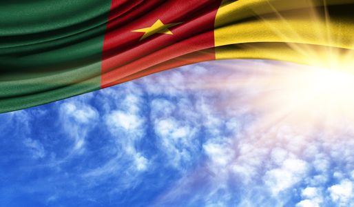 Cameroon eVisa for Cayman Islands