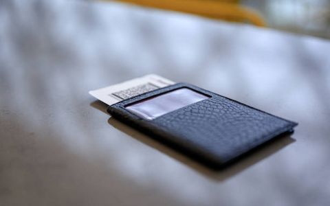 What Travelers Must Understand Before Planning Lebanon