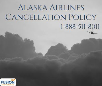 Emirates Cancellation and Refund Policy – Complete Guide for Passengers