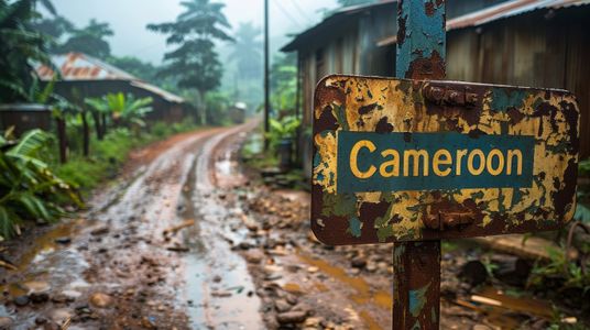 Do Mauritian Citizens Need a Visa for Cameroon?