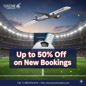 How Easy Is It to Get an Upgrade on Qatar Airways?(Complete Guide)