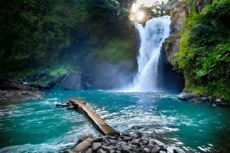 Bali Family Tour Packages – A Perfect Tropical Escape for Indian Families