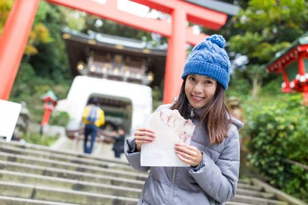 Japan eVisa for Macau citizens