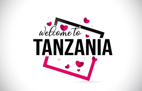 Tanzania eVisa for Algerian Citizens