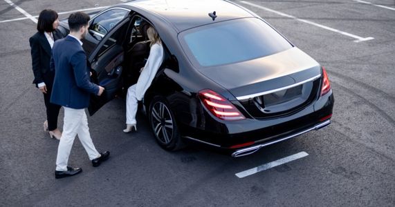 How to go from Zurich Airport to Lucerne