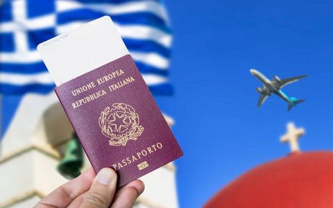 What Are the Top Reasons for Greece Application Rejection?