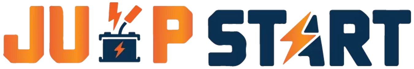 Car Jump Start Services in Sharjah: Fast, Reliable, and Always Ready