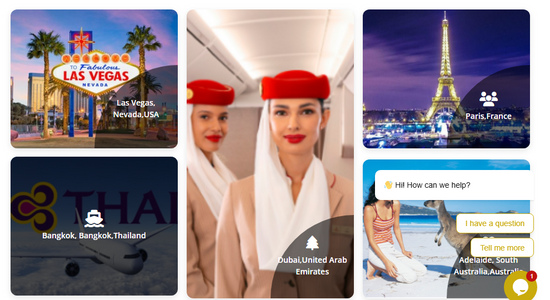 Cheap Flight Tickets to Kathmandu – The Complete Travel Guide