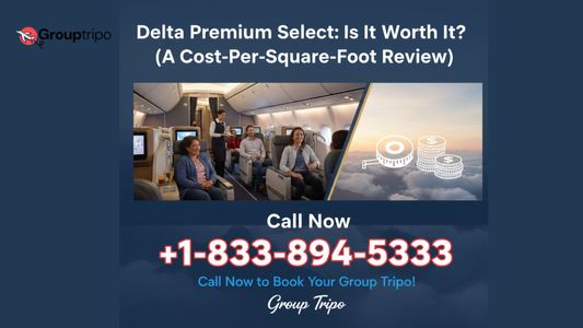 Delta Price Calendar Secret: The 3 Dead Zones for Cheapest Flights