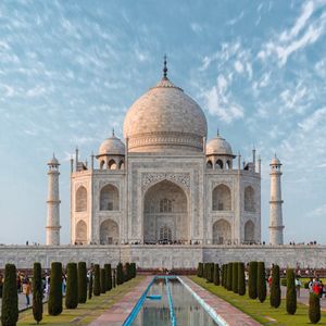 How Taj Mahal Tours Redefine Luxury Travel for U.S. Visitors
