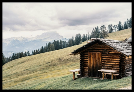 Why Travellers Love Travel Lodges in Norfolk, UK