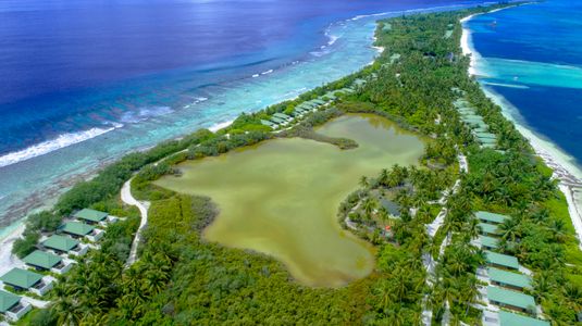 What You Get With a Couples Package at Wyndham Reef Resort Grand Cayman