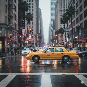 Taxi Services in Mangalore – Comfortable, Reliable & Affordable Travel Solutions