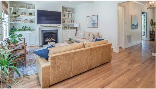 15 Boutique Hotel Bathrooms That Will Change How You Think About Design