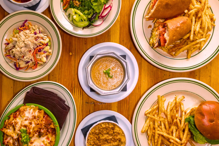 What Makes Sundance Resort Owl Bar a Must-Visit Stop at Sundance Mountain Resort