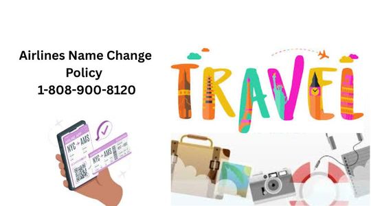 How do I change the name on my Breeze Airways ticket?