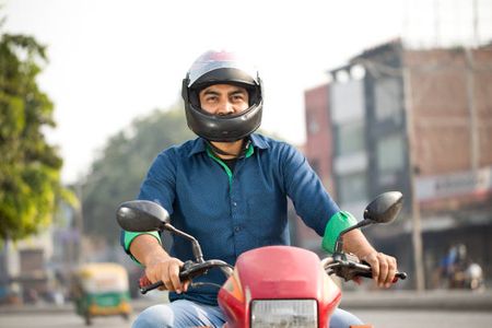 Rental Bike Near Me – Affordable Bike & Scooty Rental Near You by Dau Rental Bike