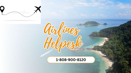 What is the TUI Cancellation Policy?