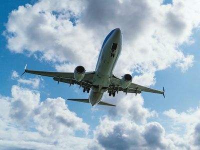 Can I Change My Seat After Booking with KLM?