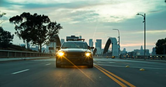 Premium Chauffeured Travel Solutions in Boston