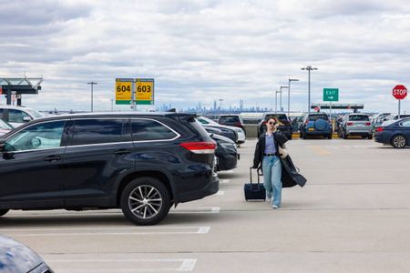 Reliable Airport Transportation Services in New York City