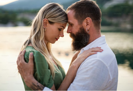 Top 10 Romantic Places in Kenya for Couples