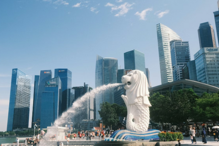 Top 10 Reasons Singapore Malaysia Combo Trips Are Popular