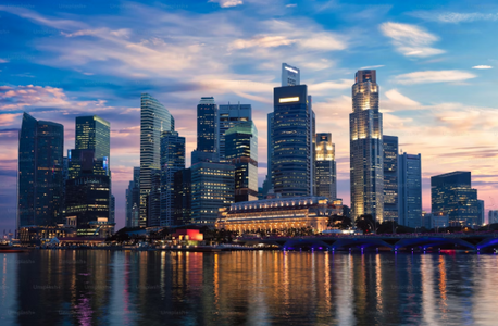 Top 10 Places to Visit in Singapore & Malaysia in One Trip