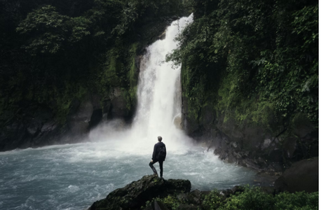 Top 10 Singapore Malaysia Travel Mistakes to Avoid