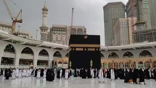 Umrah 2026 Guide: How to Plan a Spiritual Journey on a Budget