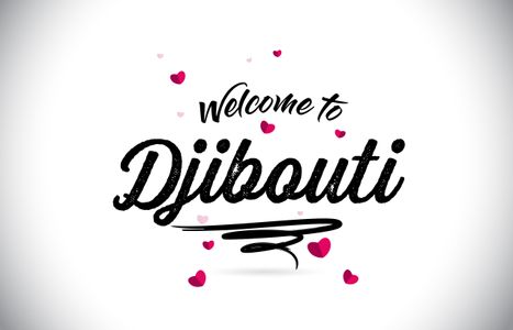 Djibouti eVisa for Cayman Islands Citizens