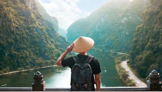Why Travellers Say Vietnam Feels Honest