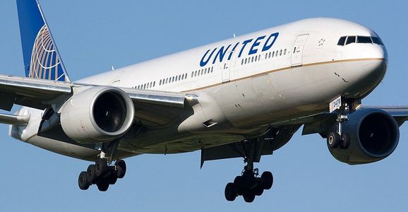 Cómo Modificar una Reserva de United Airlines Después de la Compra