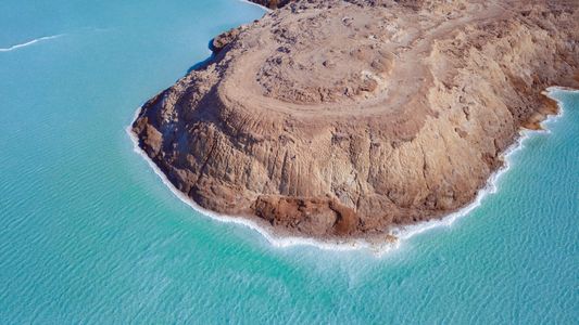 Djibouti eVisa Guide for Wallis and Futuna