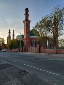 A Guide to Student Accommodation at the University of Southampton: Halls, Portswood, or City Centre?