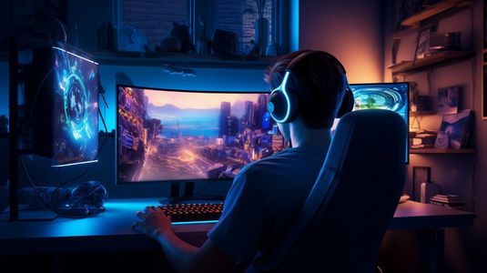 How Virtual Adventures in Online Gaming Spark Real Travel Ideas
