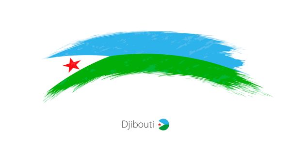 Djibouti eVisa for Chile Citizens