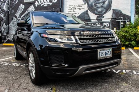 Rental Car Companies at Atlanta Airport: Your Complete Guide to Stress-Free Travel