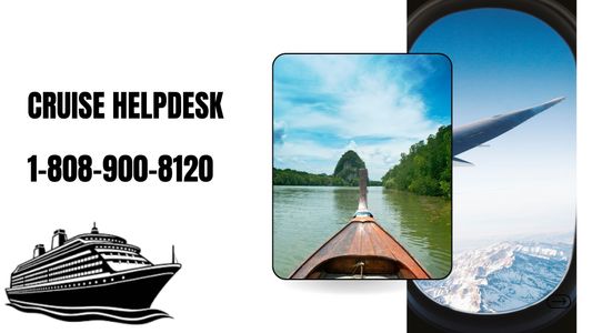 Royal Caribbean Senior Discount: Complete Guide