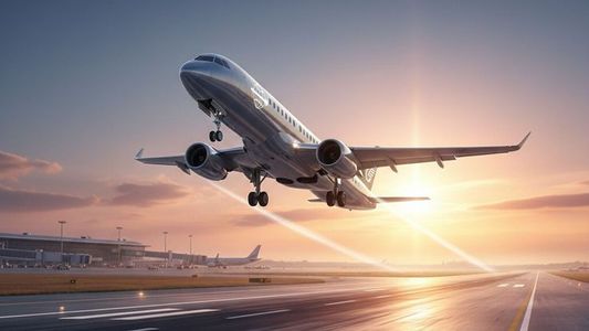 Fix Boarding Pass Scanning Failures via Portland International Airport Customer Support Phone Number