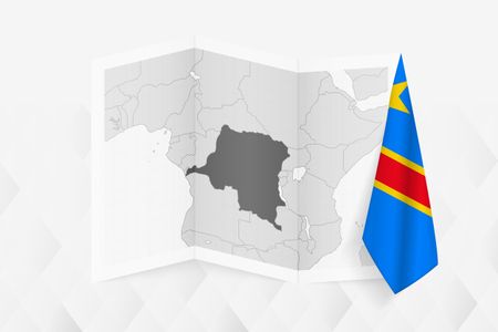 DRC eVisa for Cameroon Citizens